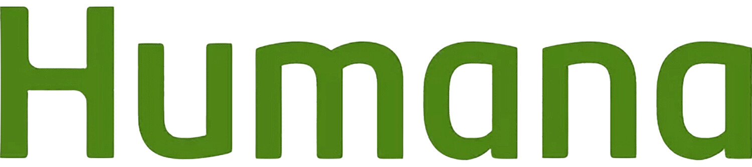 humana