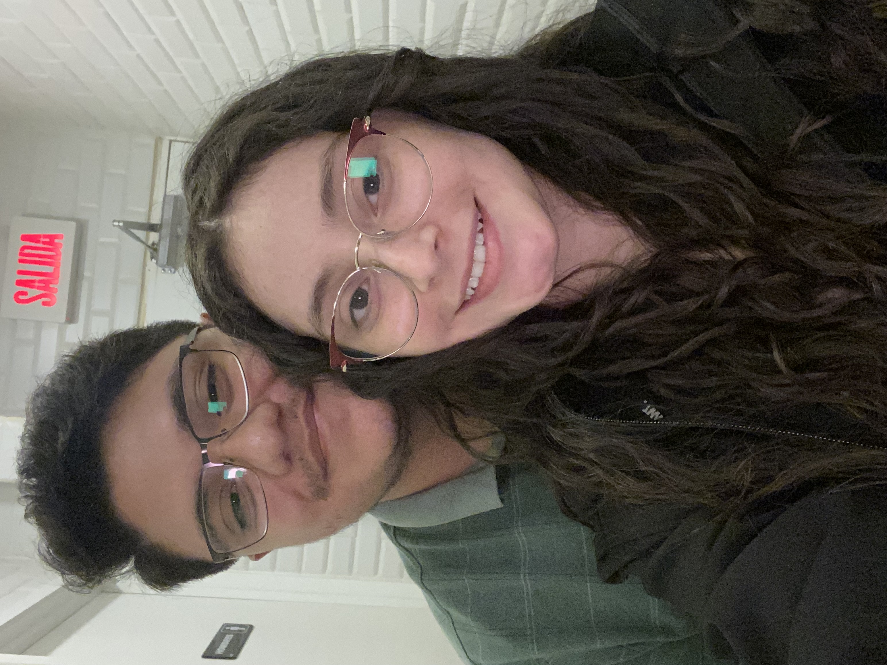 couple