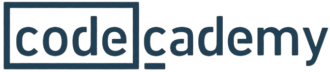 codecademy