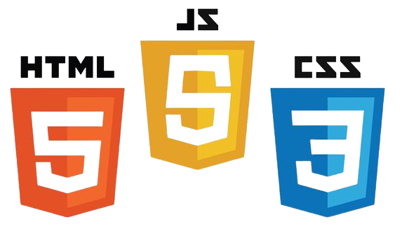 front-end