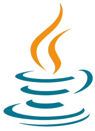 java