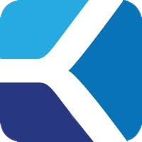 KNDcode