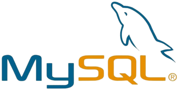mysql