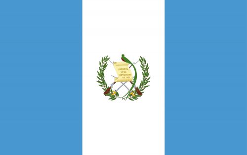 spanish